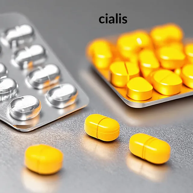 Cialis a petit prix